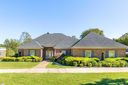113 Deer Wood Drive sold home in Easley, SC