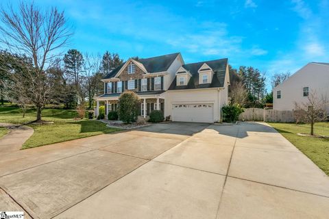 212 Brazos Lane