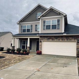 3 Howards End Court