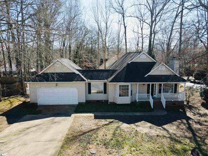 800 Dunwoody Drive