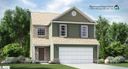 157 Magnolia Street sold home in Reidville, SC