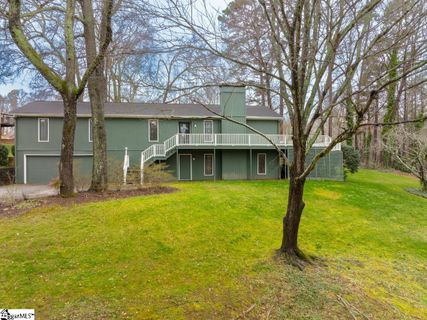 400 Camelot Drive