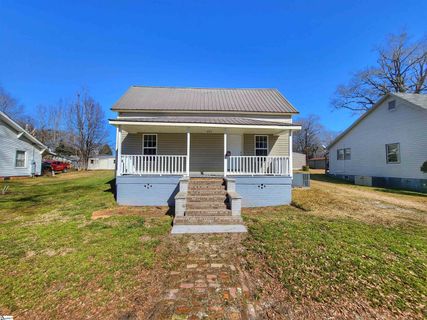 237 Buncombe Street