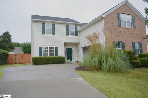 17 Druid Hill Court
