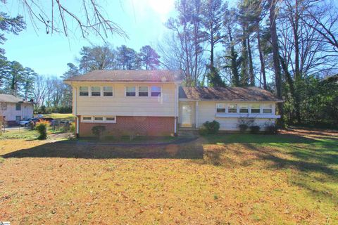 409 Crestfield Road