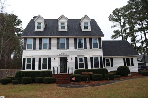 Previously sold for $325,000