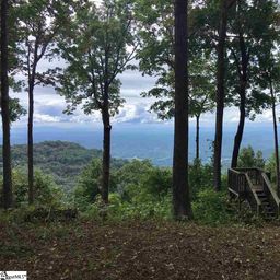 260 Bella Vista Court