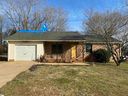 414 Hunters Trail sold home in Greenville, SC