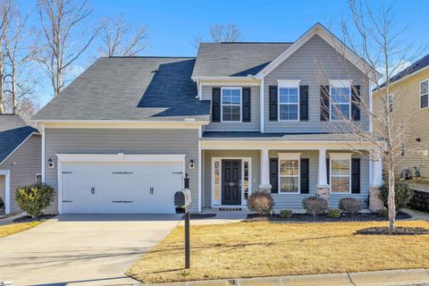 102 Pilger Place