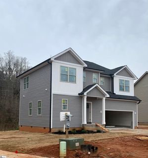 111 Patagonia Road