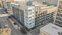 100 E Washington Street apt 35 sold home in Greenville, SC