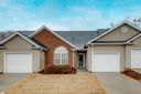 78 Magnolia Crest Drive sold home in Simpsonville, SC