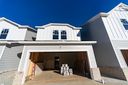 22 Centimeters Drive sold home in Mauldin, SC