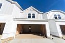 24 Centimeters Drive sold home in Mauldin, SC