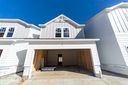26 Centimeters Drive sold home in Mauldin, SC