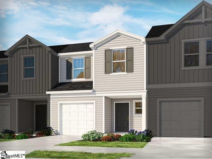 611 Reese Lane
