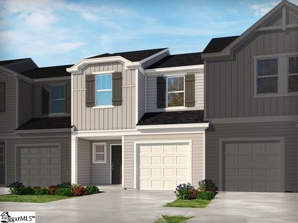 609 Reese Lane