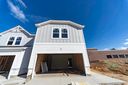 30 Centimeters Drive sold home in Mauldin, SC