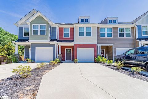 112 Lerner Court