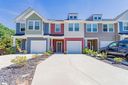 112 Lerner Court sold home in Spartanburg, SC