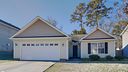 105 Brisbane Way sold home in Spartanburg, SC