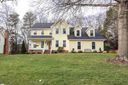 102 Comstock Court sold home in Greer, SC