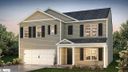 111 Milldale Drive Lot 50 sold home in Piedmont, SC