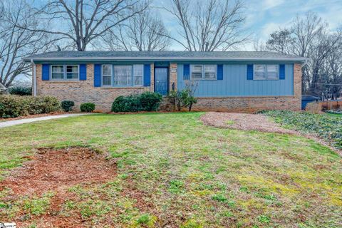 200 Del Norte Road