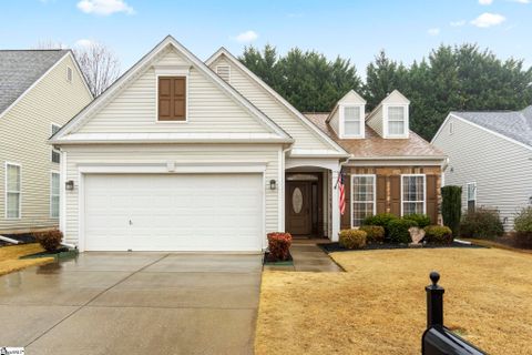 1001 Medora Drive