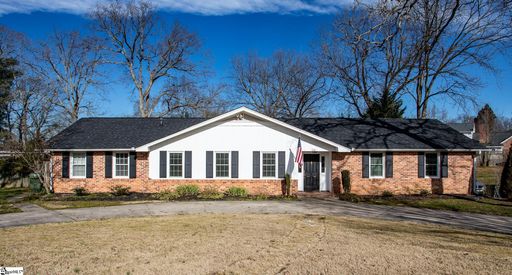 512 Brooks Road