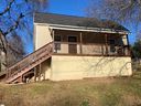 201 Barton Street sold home in Easley, SC