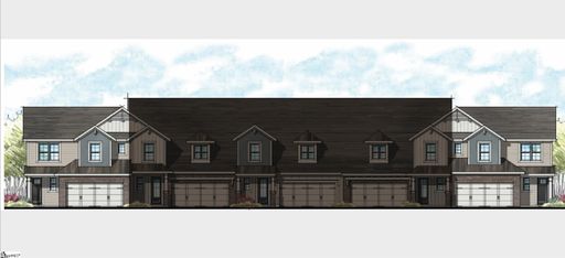 134 Green Heron Road