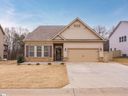 550 Shrine Court sold home in Lyman, SC