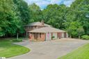 407 Inverness Way sold home in Easley, SC
