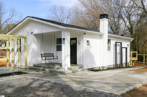 Previously sold for $151,000