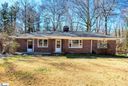205 Helen Street sold home in Simpsonville, SC