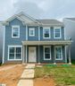 126 Magnolia Street sold home in Reidville, SC