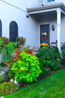 103 Castellan Drive