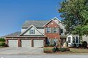 19 Blacksburg Court sold home in Simpsonville, SC