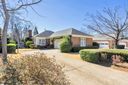 3 Parkins Place sold home in Greenville, SC