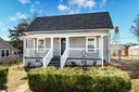 19 Saco Street sold home in Greenville, SC
