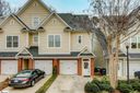 22 Edge Court UNIT C sold home in Greenville, SC