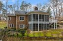 307 Fairway Drive sold home in Pickens, SC