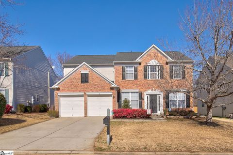 11 Leatherton Way