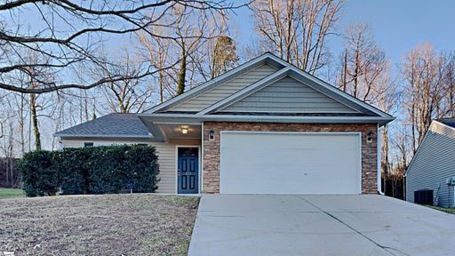 213 Haven Reach Way