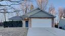 213 Haven Reach Way sold home in Taylors, SC