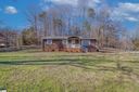201 Laurelwood Drive sold home in Boiling Springs, SC