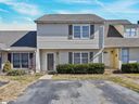 321 Old Towne Road sold home in Spartanburg, SC