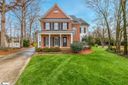 4 Cupola Court sold home in Greenville, SC