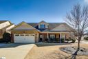 402 Birchbark Lane sold home in Lyman, SC